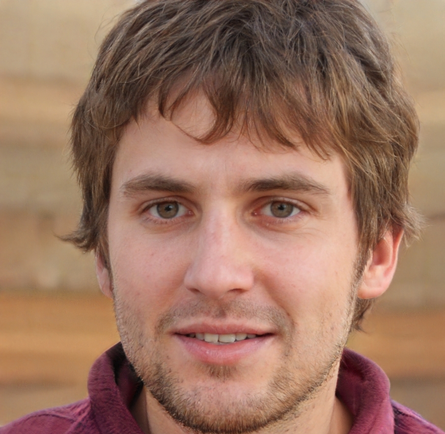 Dan