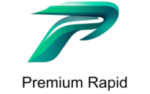 Your Custom Manufacturer for Plastic and Metal Components